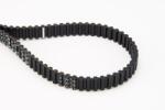 Continental Ctam Curea de distributie CONTINENTAL CTAM CT907 (CT907) - fixbox