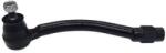 CTR Cap de bara CTR CE0339L (CE0339L) - fixbox