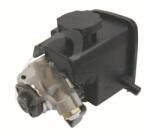 Trucktec Automotive Pompa hidraulica, sistem de directie TRUCKTEC AUTOMOTIVE 02.37. 091 (02.37.091)