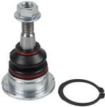 METZGER Articulatie sarcina/ghidare METZGER 57032208 (57032208)