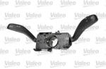 VALEO Comutator coloana directie VALEO 251659 (251659)