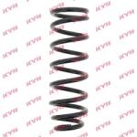 KYB Arc spiral KYB RG6542 (RG6542)