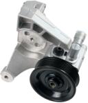 Bosch Pompa hidraulica, sistem de directie BOSCH K S00 000 078 (K S00 000 078)