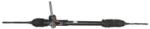 LAUBER Caseta directie LAUBER 69.9600 (69.9600)