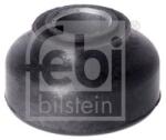 Febi Bilstein Bucsa, bara stabilizatoare FEBI BILSTEIN 12377 (12377)
