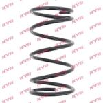 KYB Arc spiral KYB RA3026 (RA3026)