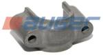 AUGER Suport, bara stabilizatoare AUGER 80695 (80695)