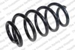 LESJÖFORS Arc spiral LESJÖFORS 4027696 (4027696) - fixbox