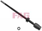 Fag Articulatie axiala, cap de bara FAG 840 0170 10 (840 0170 10)