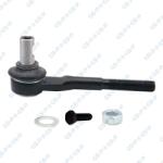 GSP Cap de bara GSP S070016 (S070016) - fixbox
