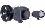 HELLA Pompa hidraulica, sistem de directie HELLA 8TL 359 000-301 (8TL 359 000-301)
