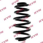 KYB Arc spiral KYB RA5161 (RA5161)