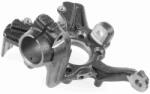 VAICO Articulatie directie, suspensie roata VAICO V10-3034 (V10-3034)