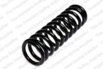 LESJÖFORS Arc spiral LESJÖFORS 4256800 (4256800) - fixbox
