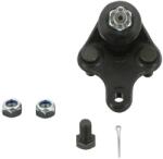 Moog Articulatie sarcina/ghidare MOOG TO-BJ-6579 (TO-BJ-6579)