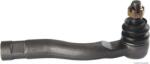 Herth+buss Jakoparts Cap de bara HERTH+BUSS JAKOPARTS J4832094 (J4832094) - fixbox