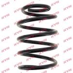 KYB Arc spiral KYB RC2936 (RC2936)