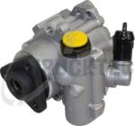 Trucktec Automotive Pompa hidraulica, sistem de directie TRUCKTEC AUTOMOTIVE 07.37. 165 (07.37.165)