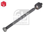 Febi Bilstein Articulatie axiala, cap de bara FEBI BILSTEIN 49672 (49672)