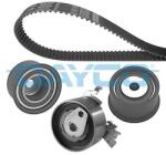 DAYCO Set curea de distributie DAYCO KTB584 (KTB584) - fixbox