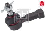 Febi Bilstein Cap de bara FEBI BILSTEIN 42456 (42456)