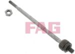 Fag Articulatie axiala, cap de bara FAG 840 0079 10 (840 0079 10)