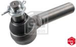 Febi Bilstein Articulatie, bara directie FEBI BILSTEIN 24264 (24264)
