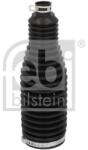 Febi Bilstein Ansamblu burduf, directie FEBI BILSTEIN 196671 (196671)