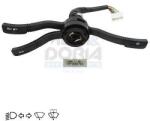 Meat & Doria Comutator coloana directie MEAT & DORIA 23070 (23070)