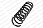 KILEN Arc spiral KILEN 56023 (56023)
