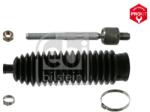 Febi Bilstein Articulatie axiala, cap de bara FEBI BILSTEIN 22798 (22798)