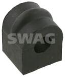 SWAG Bucsa, bara stabilizatoare SWAG 10 79 0067 (10 79 0067)