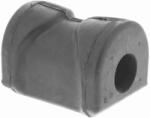 VAICO Bucsa, bara stabilizatoare VAICO V20-2706 (V20-2706)