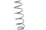 MONROE Arc spiral MONROE SP3802 (SP3802)