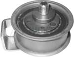 Trucktec Automotive Rola intinzator, curea distributie TRUCKTEC AUTOMOTIVE 07.12. 095 (07.12.095)