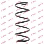 KYB Arc spiral KYB RH2714 (RH2714)