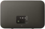 Telekom Speedport Smart 4 R2 (408538) Router