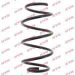 KYB Arc spiral KYB RA3553 (RA3553)