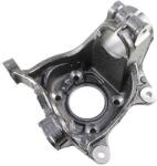 METZGER Articulatie directie, suspensie roata METZGER 58136102 (58136102)