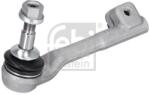 Febi Bilstein Cap de bara FEBI BILSTEIN 181047 (181047) - fixbox