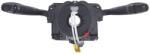 VALEO Comutator coloana directie VALEO 251885 (251885)