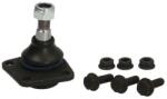 REINHOCH Articulatie sarcina/ghidare REINHOCH RH03-1004 (RH03-1004)