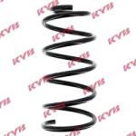 KYB Arc spiral KYB RA3551 (RA3551)