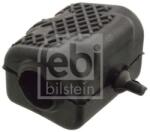 Febi Bilstein Bucsa, bara stabilizatoare FEBI BILSTEIN 103929 (103929)