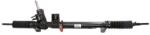 LAUBER Caseta directie LAUBER 66.0779 (66.0779)
