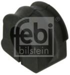 Febi Bilstein Bucsa, bara stabilizatoare FEBI BILSTEIN 22794 (22794)
