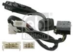 Febi Bilstein Comutator coloana directie FEBI BILSTEIN 15181 (15181)