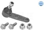 MEYLE Articulatie sarcina/ghidare MEYLE 26-16 010 0000 (26-16 010 0000)