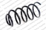 LESJÖFORS Arc spiral LESJÖFORS 4263519 (4263519) - fixbox