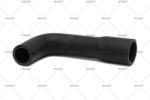 AUGER Furtun hidraulic, sistem de directie AUGER 82423 (82423)
